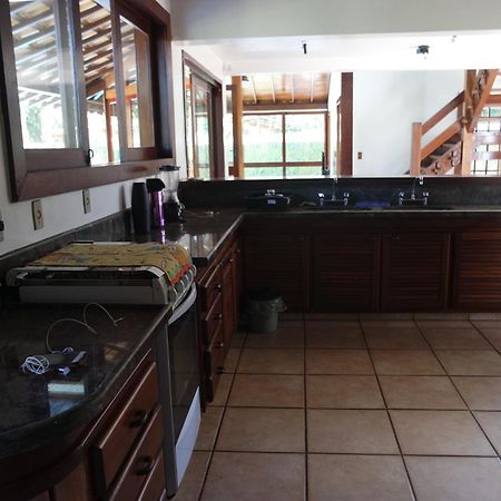 Residencial Frente A Praia Porto Seguro Phòng bức ảnh