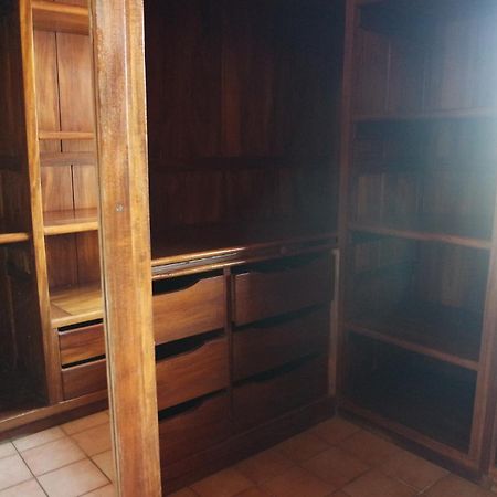 Residencial Frente A Praia Porto Seguro Phòng bức ảnh