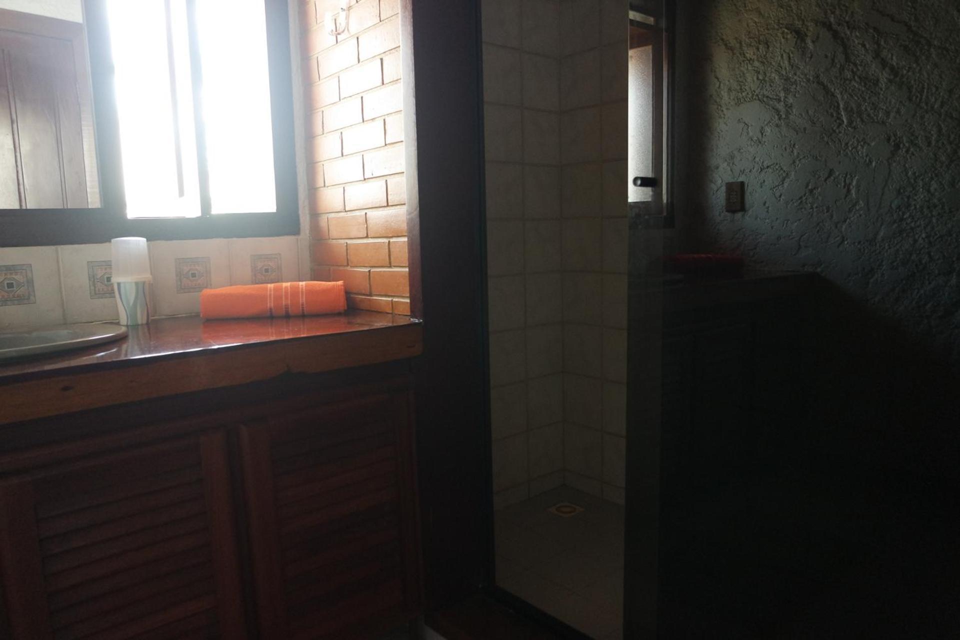 Residencial Frente A Praia Porto Seguro Phòng bức ảnh