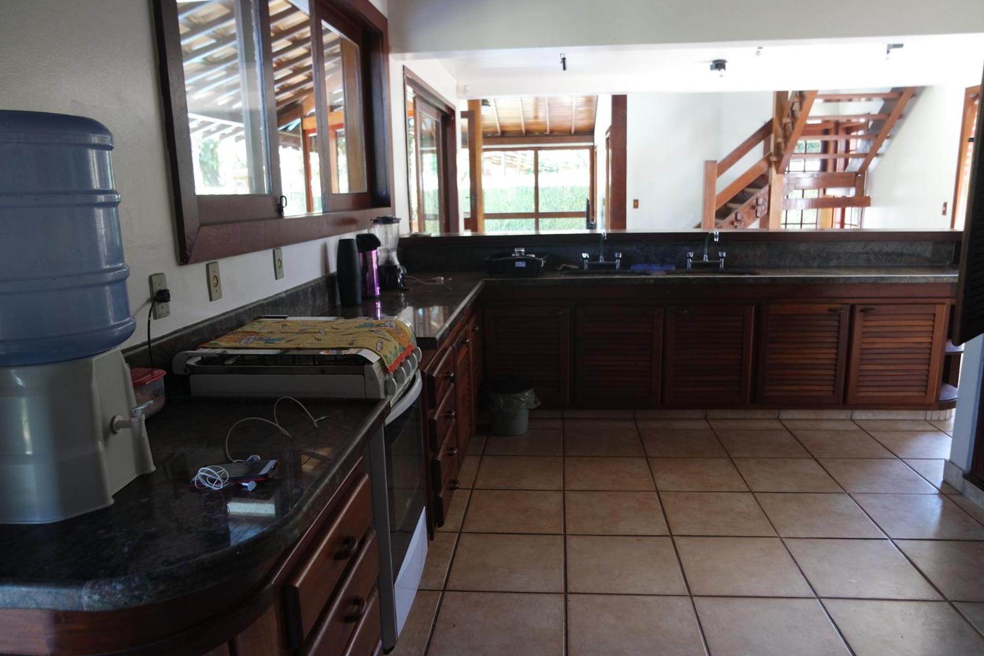 Residencial Frente A Praia Porto Seguro Phòng bức ảnh