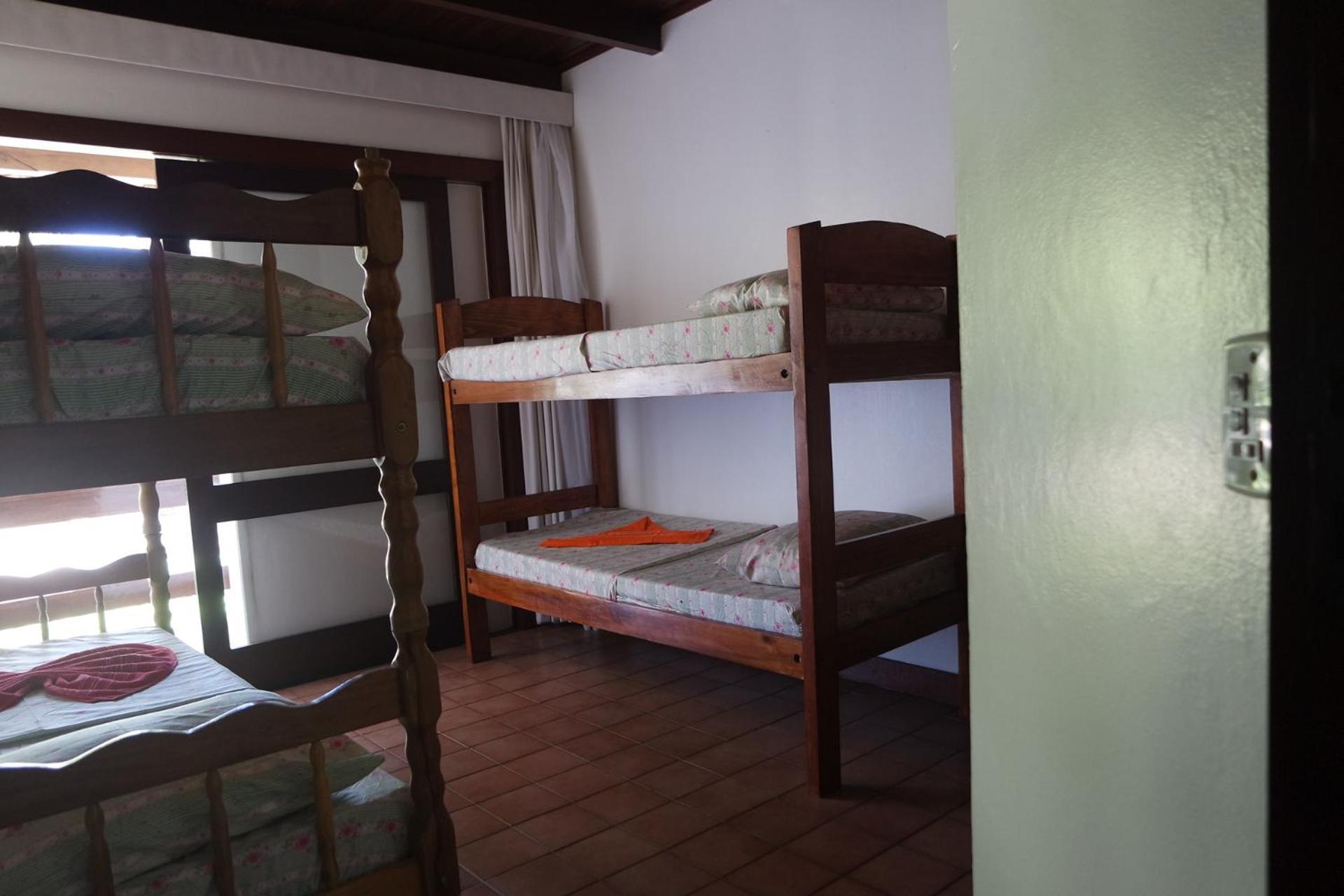 Residencial Frente A Praia Porto Seguro Phòng bức ảnh