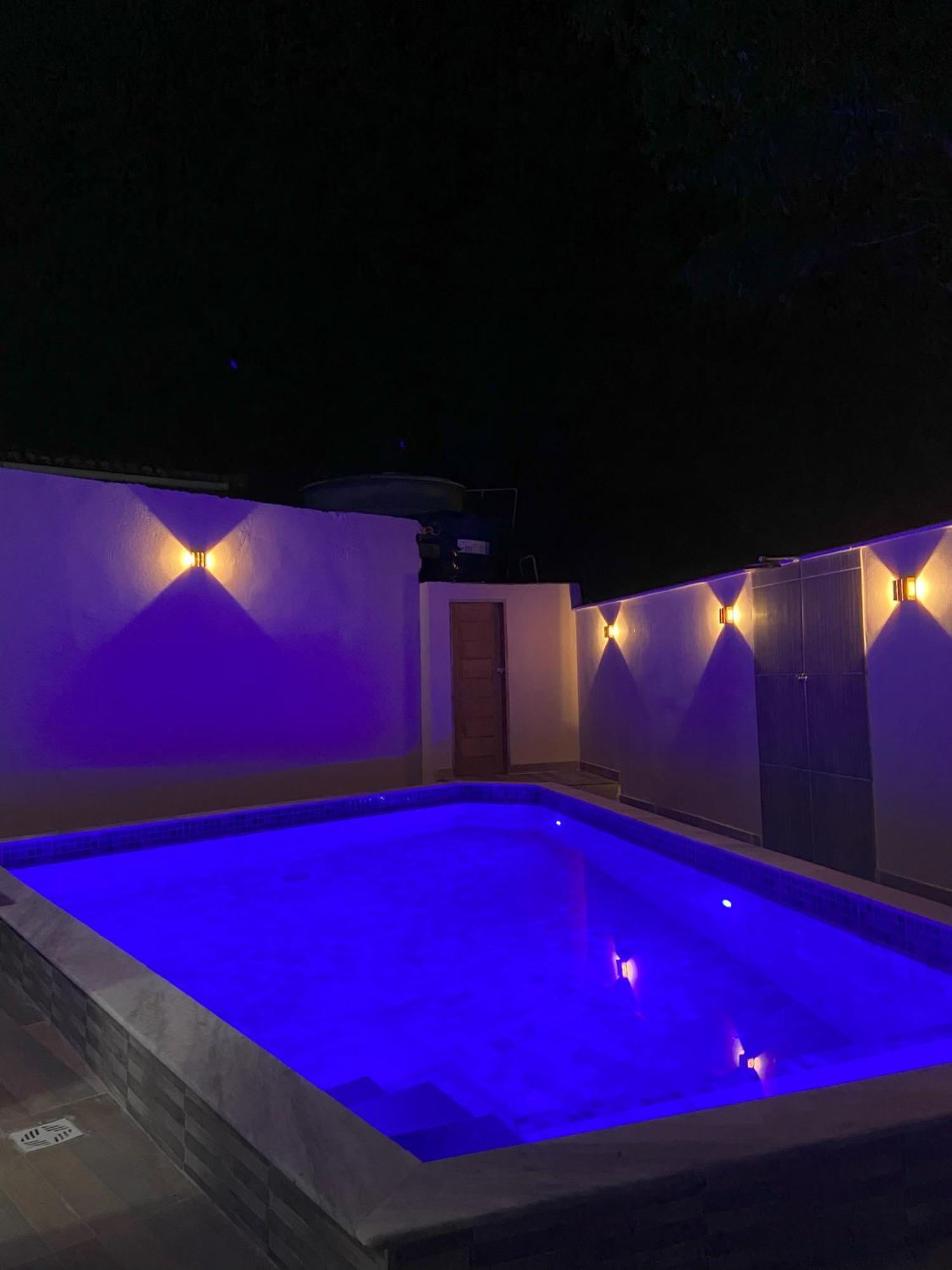 Residencial Frente A Praia Porto Seguro Ngoại thất bức ảnh